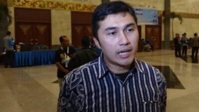 Selain Resesi Ekonomi, ILUNI UI: Indonesia Berpotensi Alami Resesi Demokrasi