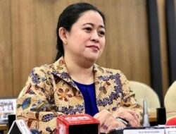 UU Cipta Kerja Ditolak Rakyat, Puan Maharani Usulkan Ini ke Pemerintah