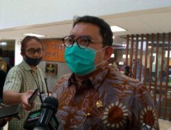 UU Cipta Kerja: Pembahasannya Dipimpin Politisi Gerindra, Hasilnya Dikritik Fadli Zon