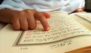 Platform Digital Ini Permudah Cara Kaum Milenial Belajar Al-Qur’an