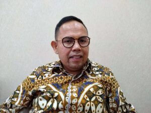 Prabowo Soroti Alih Fungsi Lahan Jadi Infrastruktur, PKS: Politis Dan Penuh Retorika