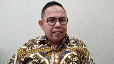 Prabowo Soroti Alih Fungsi Lahan Jadi Infrastruktur, PKS: Politis Dan Penuh Retorika