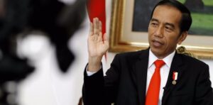 Pengamat: Selama Berkuasa Jokowi Lebih Percaya Luhut Dan Erick Daripada Kader PDIP