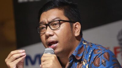 ICW Ungkap Praktik Korupsi Sepanjang 2020 Rugikan Negara Rp.39,2 Triliun