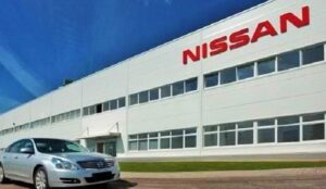 Tutup Pabrik di Indonesia, Nissan Rekrut 2.000 Karyawan Baru Di Samut Prakan, Thailand
