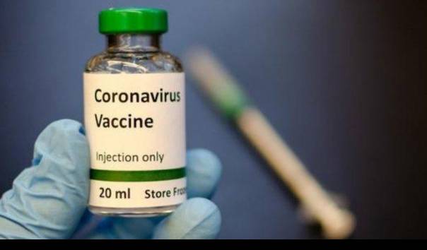 6,6 Juta Vaksin COVID-19 Asal China Tak Bisa Langsung Digunakan di Indonesia, Kenapa?