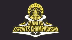 Iluni UI Gandeng AVGI Gelar Kompetisi e-Sports Berhadiah Ratusan Juta Rupiah