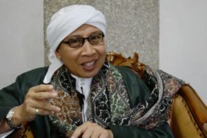 Rebo Wekasan Dalam Pandangan Islam, Buya Yahya: Bukan Dari Nabi Muhammad