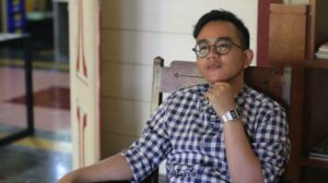 Mungkinkah MPR Copot ‘Si Anak Haram Konstitusi’ Gibran Dari Posisi Wapres RI?