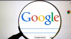 Google Kucurkan Rp.14,9 Triliun Untuk Bayar Media Online di Seluruh Dunia