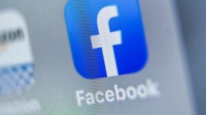 Facebook Kucurkan Dana Rp.12,5 Miliar Untuk 40 UMKM Indonesia, Ini Cara Daftarnya