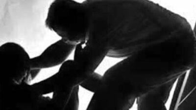 Bantah Cabuli Istri Orang, Eks Wakapolres Takalar Justru Akui Dirinya Korban Pelecehan