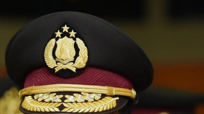 Setelah Prajurit TNI, Oknum Jenderal Polisi Juga Disebut Terlibat LGBT