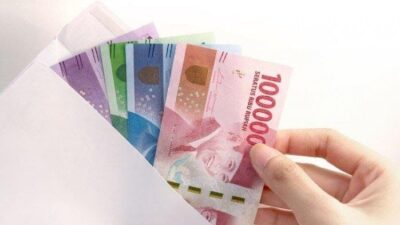 Diperpanjang Hingga November, Ini Syarat Dan Cara Mudah Dapat BLT UMKM Rp.2,4 Juta