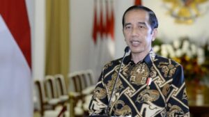 Rizal Ramli Sebut Jokowi Ungkap SBY Habiskan Rp.100 Miliar Untuk Aksi 212