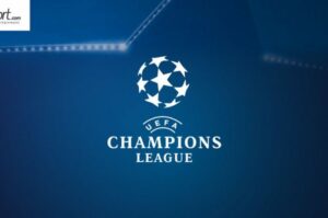 Hasil Drawing Liga Champions 2020-2021, Duel Kepagian Messi dan Ronaldo di Penyisihan