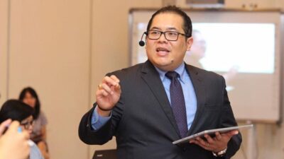 Kuota Internet Gratis Dinilai Pembohongan Publik, Vox Populi: Kemendikbud Cuma Calo