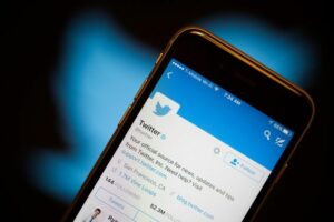 Pengguna Twitter Tak Bisa Lagi Retweet Seperti Biasa, Ternyata Ini Alasannya