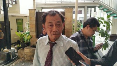 Indonesia Jadi Bangsa Tidak Berdaulat, Sri Bintang Serukan Kembali ke UUD 1945 Asli