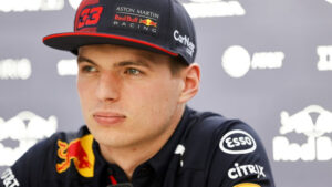 Tatap F1 GP Portugal 2020, Verstappen Antusias Jajal Trek Anyar Yang Luar Biasa