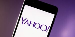 Verizon Suntik Mati Mailing List Yahoo Group 15 Desember Mendatang