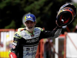 Jorge Martin dan Johann Zarco Resmi Ke Pramac Ducati Untuk Gelaran MotoGP 2021