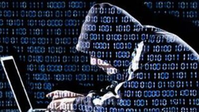 Microsoft Ungkap Peretas Rusia dan Korut Targetkan Serangan Ke Produsen Farmasi