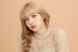 Lisa Blackpink Pertahankan Gelar Wanita Tercantik se-Asia Pasifik 3 Tahun Berturut-turut