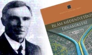 Marmaduke Pickthall, Mualaf Pelopor Penerjemahan Al-Quran di Inggris