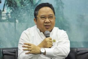 Pengendara Moge Keroyok Anggota TNI, PPP: Tidak Bisa Ditolerir. Tak Ada Yang Kebal Hukum