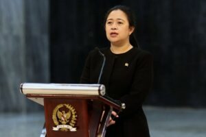 Formappi: DPR Tak Mampu Tuntaskan Target 35 RUU Prolegnas Prioritas