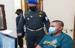 Dikeroyok Pengendara Moge, 2 Anggota TNI Justru Terancam Dihukum