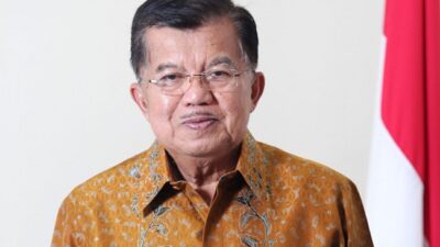 JK Prediksi Indonesia Baru Bebas COVID-19 Tahun 2022