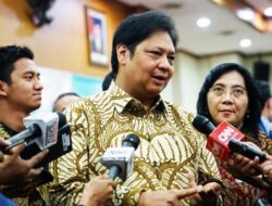 Terdampak Pandemi, 29 Juta Warga RI Bakal Jatuh ke Jurang Kemiskinan