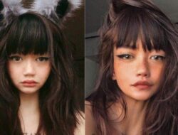 Fakta Kematian Model Internasional Asal Indonesia, Dylan Sada