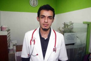 Ini Susunan Pengurus Baru DPP PKS 2020-2025, Ada Nama Dokter Gamal Albinsaid
