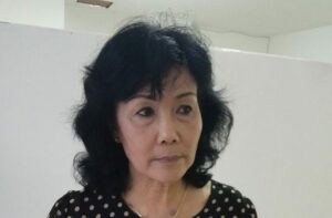 Cara Unik PB Jaya Raya Temukan Talenta Pebulutangkis Berbakat Indonesia