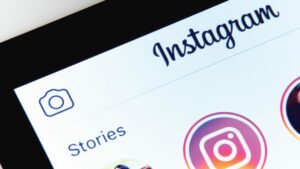 Instagram, Platform Terbaik Untuk Influencer Marketing