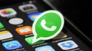 Ini Cara Rekam Panggilan Suara di WhatsApp di Android dan IOS