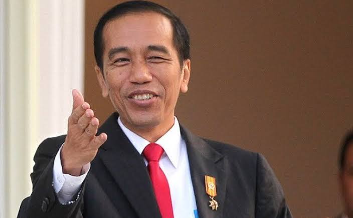Menterinya Kembali Tersandung Korupsi, Revolusi Mental Jokowi Gagal Total?