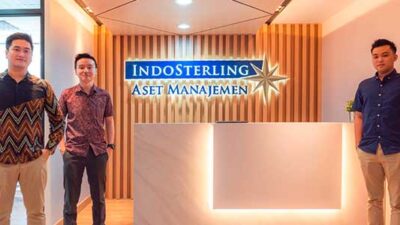 Muncul Lagi Kasus Investasi Gagal Bayar, Uang Nasabah Terkumpul Triliunan Rupiah