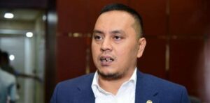 TNI Copot Baliho Habib Rizieq Shihab, Willy Aditya: Itu Domain Aparat Keamanan Bukan Pertahanan