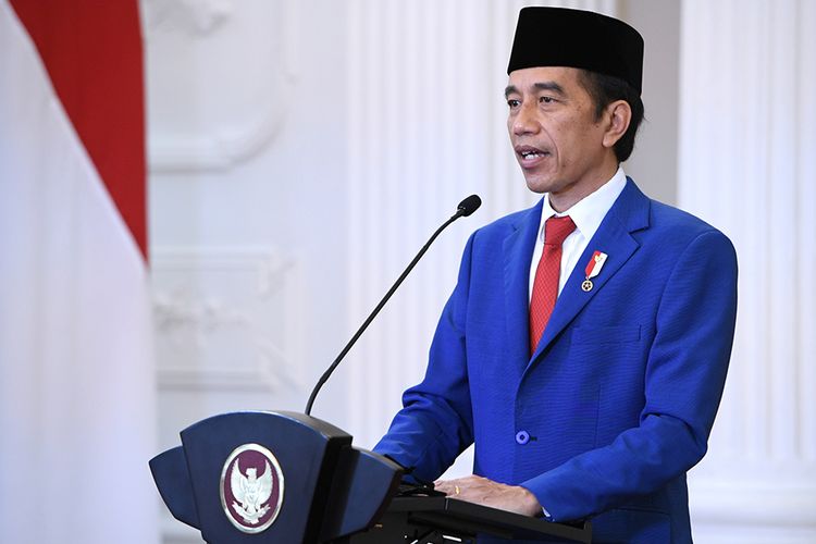 Apa Kabar Janji Jokowi Turunkan Harga Daging Sapi Jadi Rp.80.000 Per Kg?