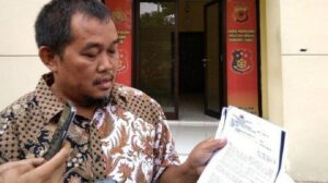 Penyidikan Kasus Ahok Beli Tanah Sendiri Rp.668 Miliar Mangkrak, MAKI Gugat Praperadilan