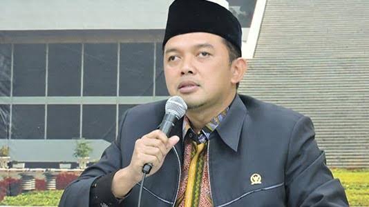 PKB: Indonesia Hancur Karena Moral Kaum Elit dan Keputusasaan Kaum Alit