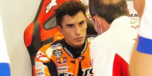 4 Pembalap Yamaha Lolos Hukuman FIM Terkait Homologasi, Ini Sindiran Marc Marquez
