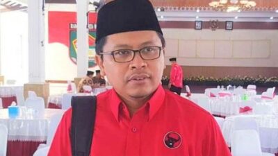 Sindir Habib Rizieq, Zuhairi Misrawi: Sungguh Ini Ajaran Abu Jahal