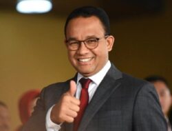 Jakarta Kota Terbaik Dunia, Pengamat Transportasi Akui Prestasi Luar Biasa Anies