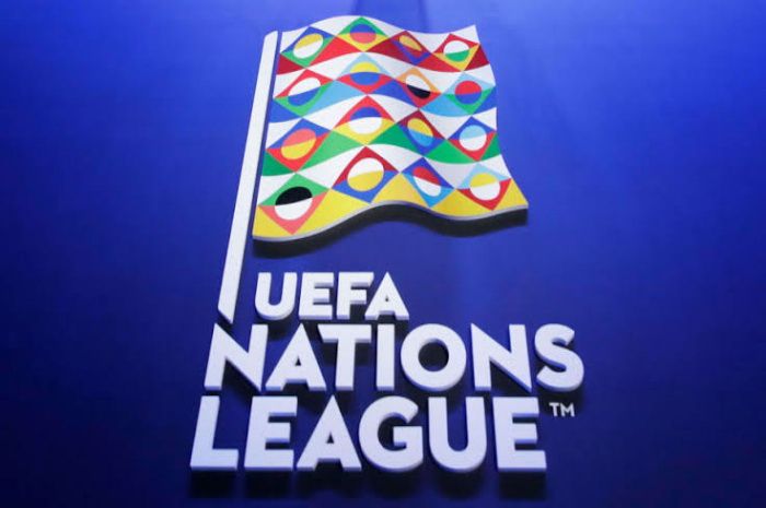 Daftar 4 Negara Semifinalis UEFA Nations League 2020-2021