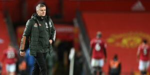 Berpotensi Dipecat, Fans Manchester United Diminta Bersabar Dengan Solskjaer